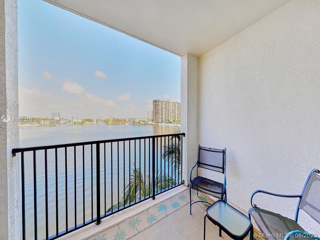 Sunny Isles Beach, FL 33160,17100 N Bay Rd #1504