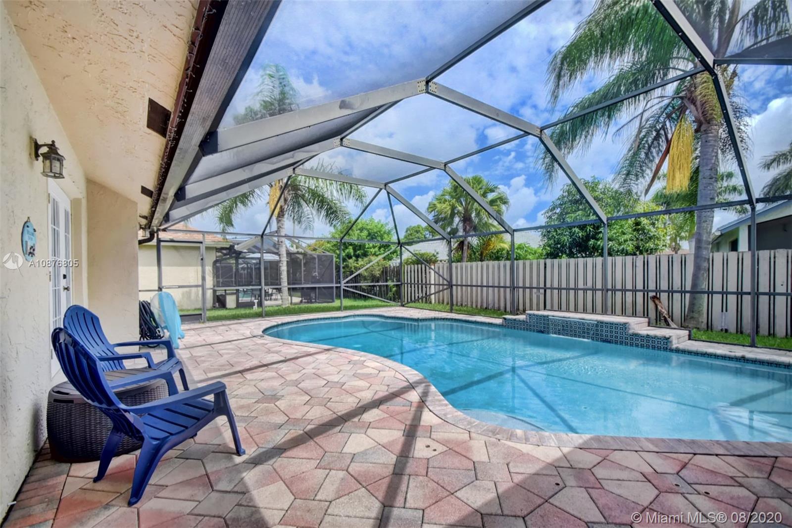 Boca Raton, FL 33498,18245 181st Cir S