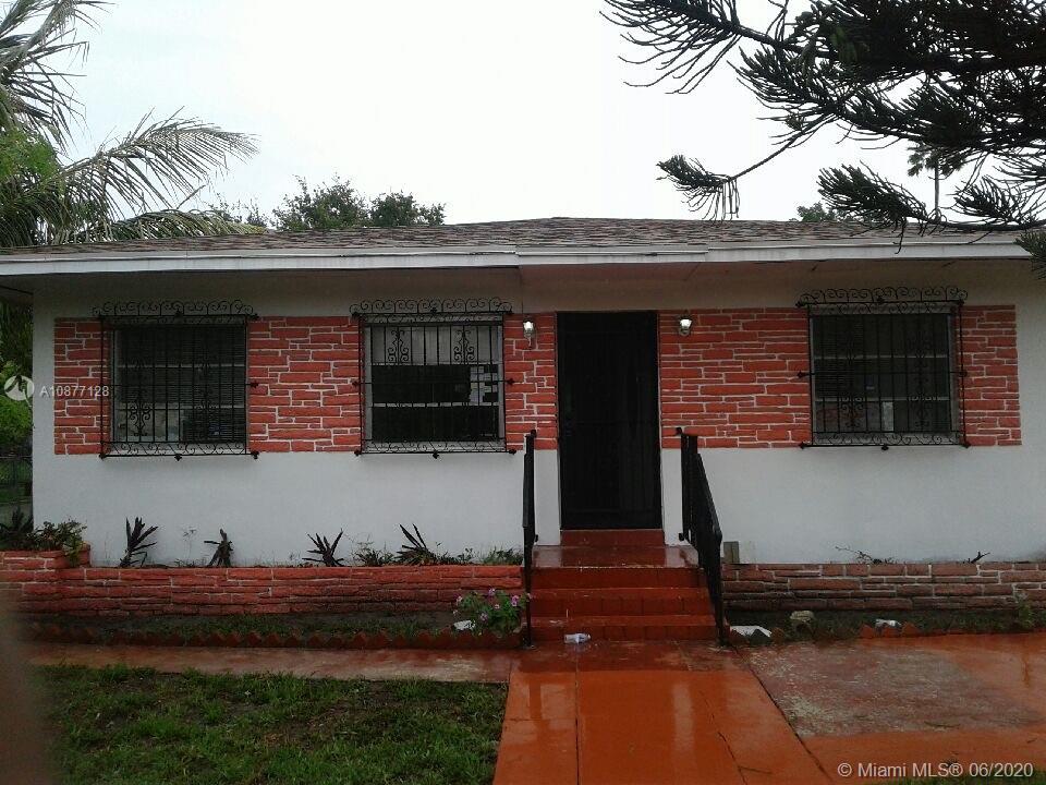 Miami, FL 33137,5985 NE 4th Ct