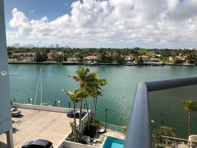 5880 Collins Ave #701, Miami Beach, FL 33140