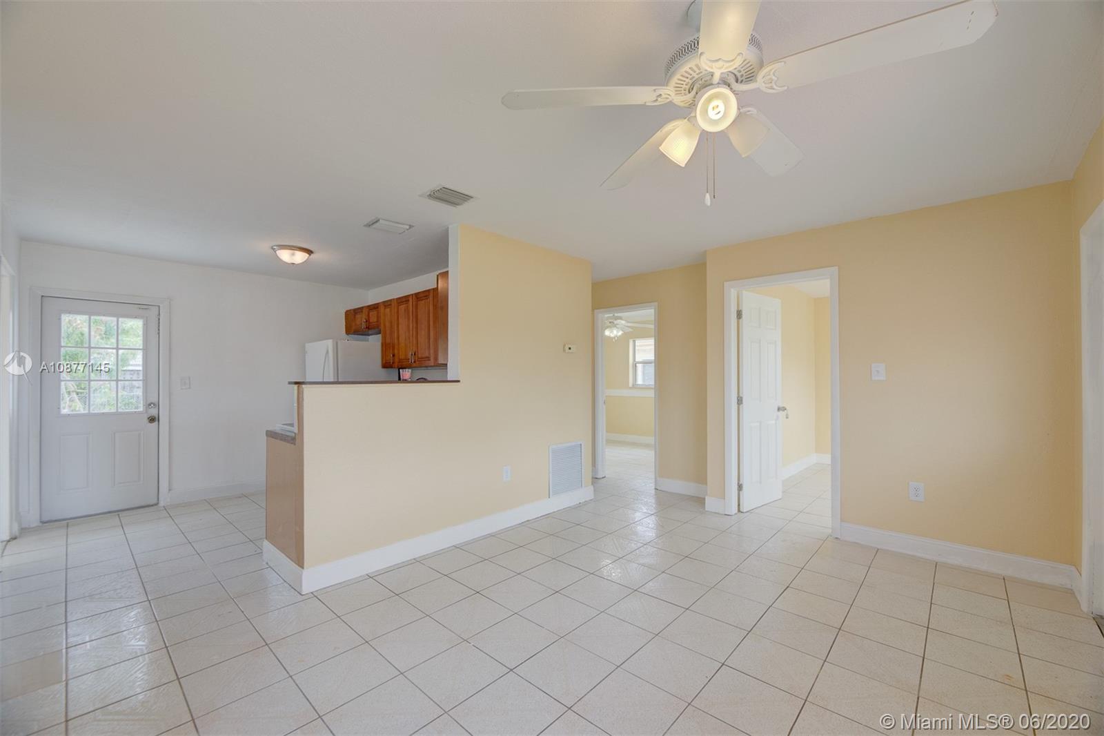 Miramar, FL 33023,6505 SW 21st St