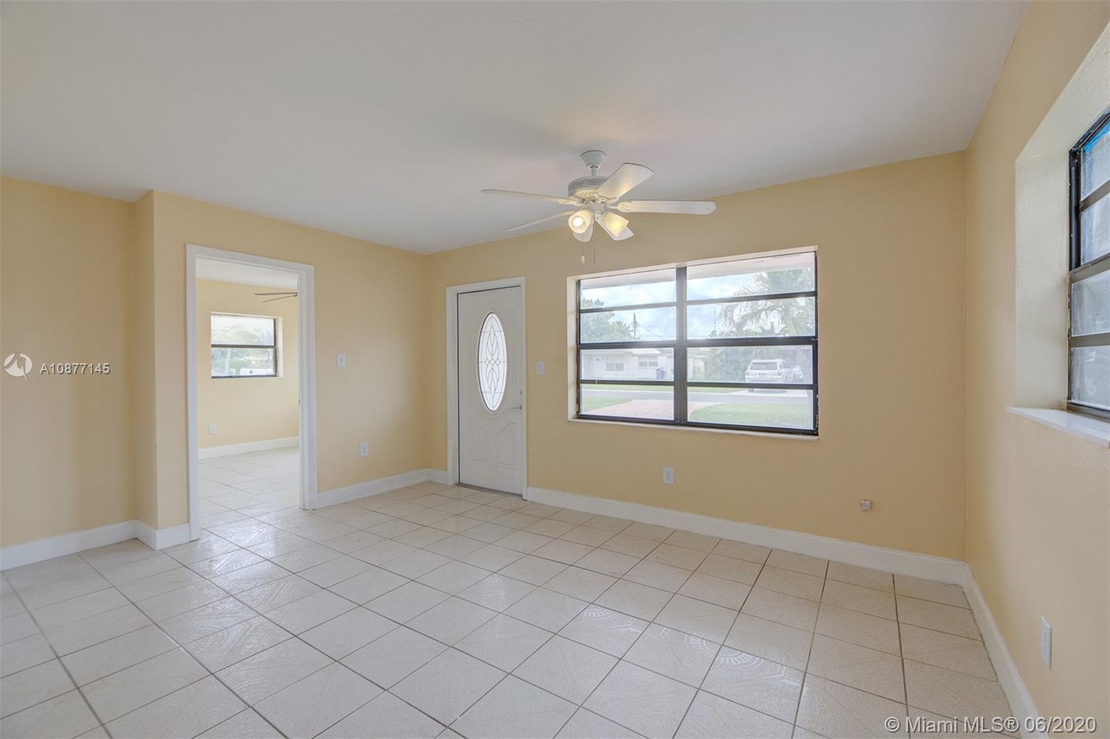 Miramar, FL 33023,6505 SW 21st St