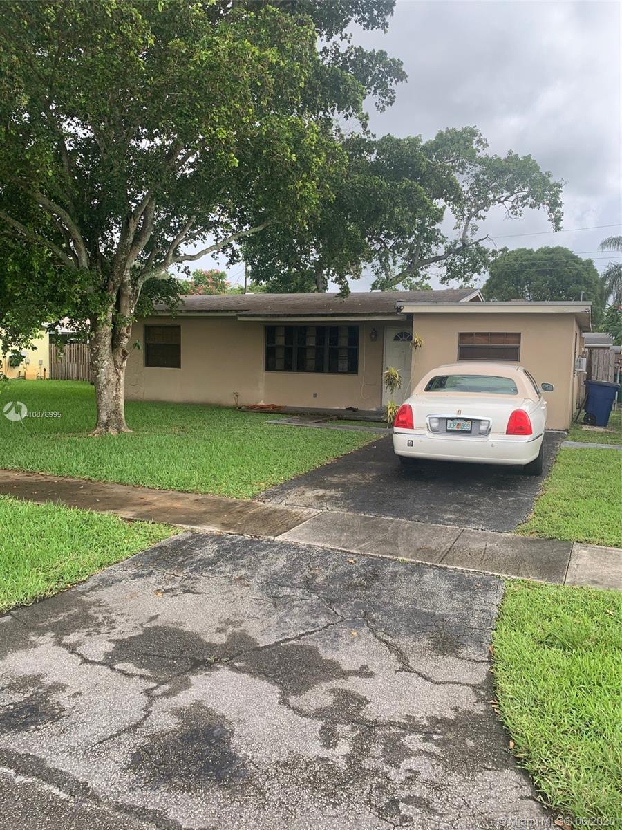 Cooper City, FL 33328,5273 SW 92nd Ter