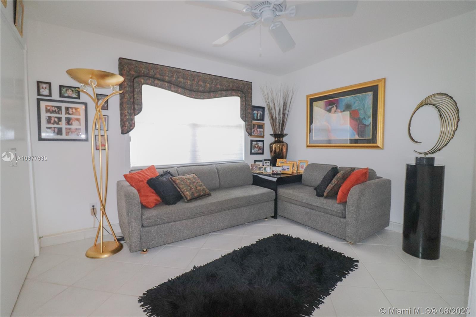 Sunrise, FL 33322,9781 Sunrise Lakes Blvd #108