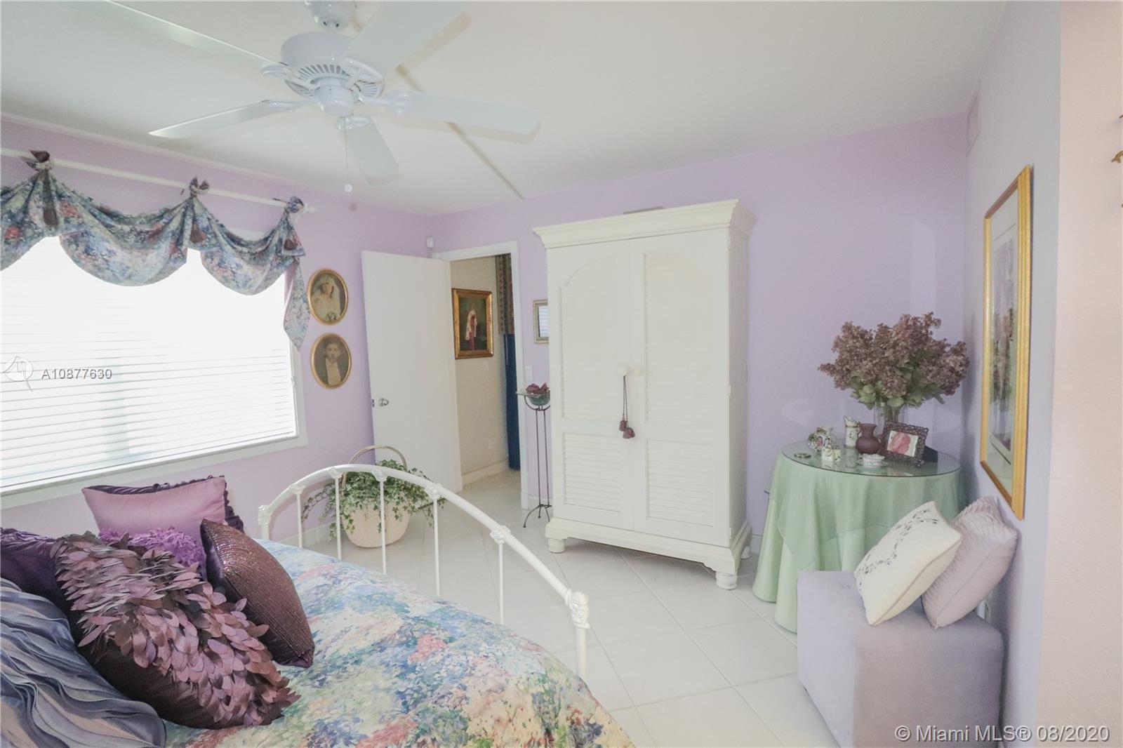 Sunrise, FL 33322,9781 Sunrise Lakes Blvd #108