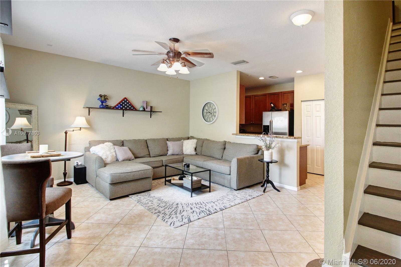 1766 Via Granada, Boynton Beach, FL 33426