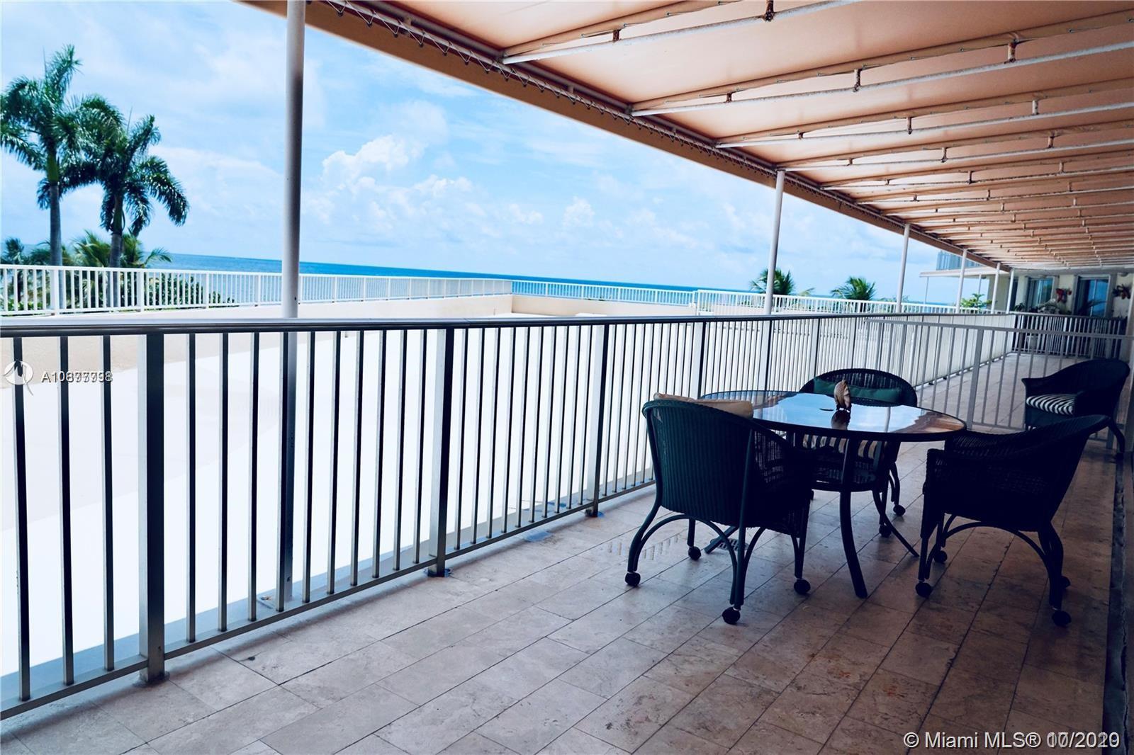 Key Biscayne, FL 33149,600 Grapetree Dr #3CN