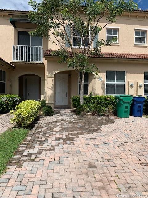 8900 SW 152nd Ct #8900, Miami, FL 33196