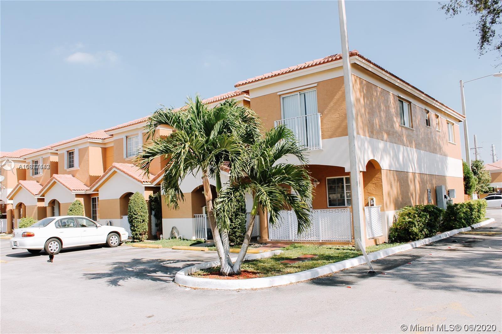 152 E 5th St #1, Hialeah, FL 33010