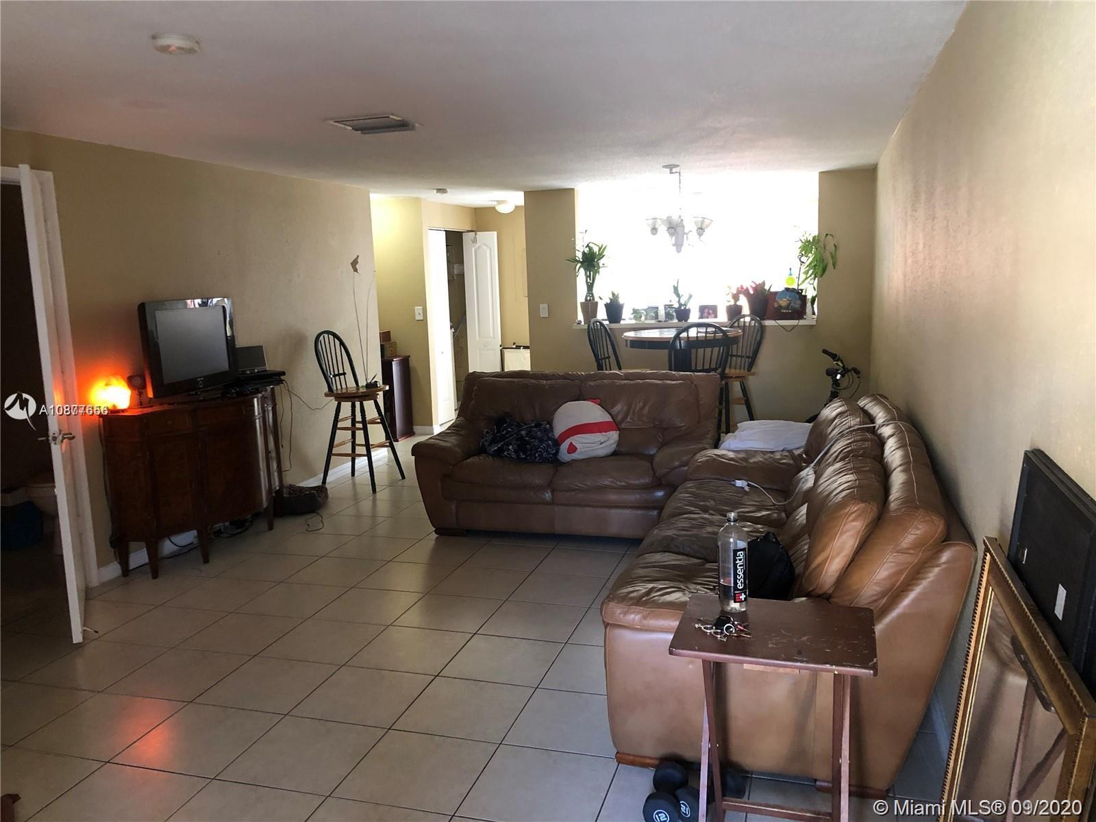 Hialeah, FL 33010,237 E 3rd St #3