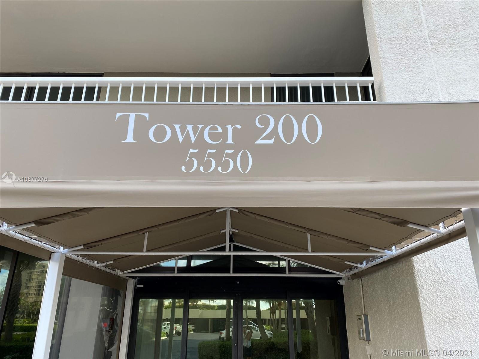 Riviera Beach, FL 33404,5550 N Ocean Dr #10D