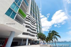 335 S Biscayne Blvd #UPH-01, Miami, FL 33131