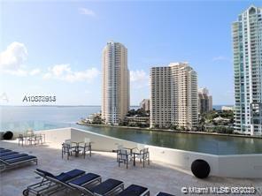 Miami, FL 33131,335 S Biscayne Blvd #UPH-01