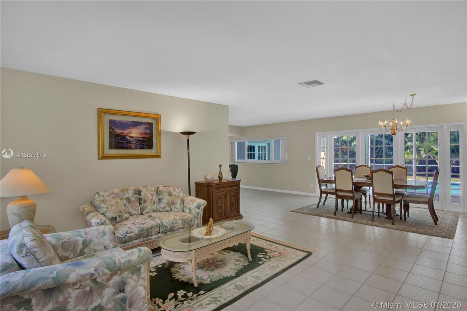 Palmetto Bay, FL 33157,8401 SW 155th Ter