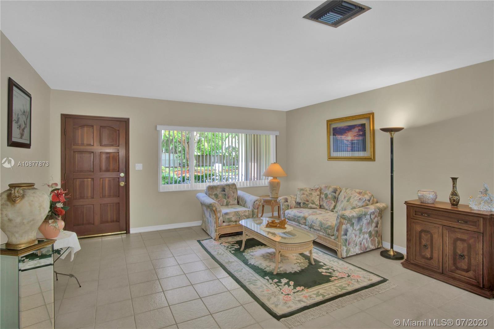 Palmetto Bay, FL 33157,8401 SW 155th Ter