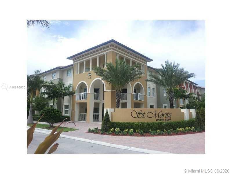 11501 NW 89th St #204, Doral, FL 33178