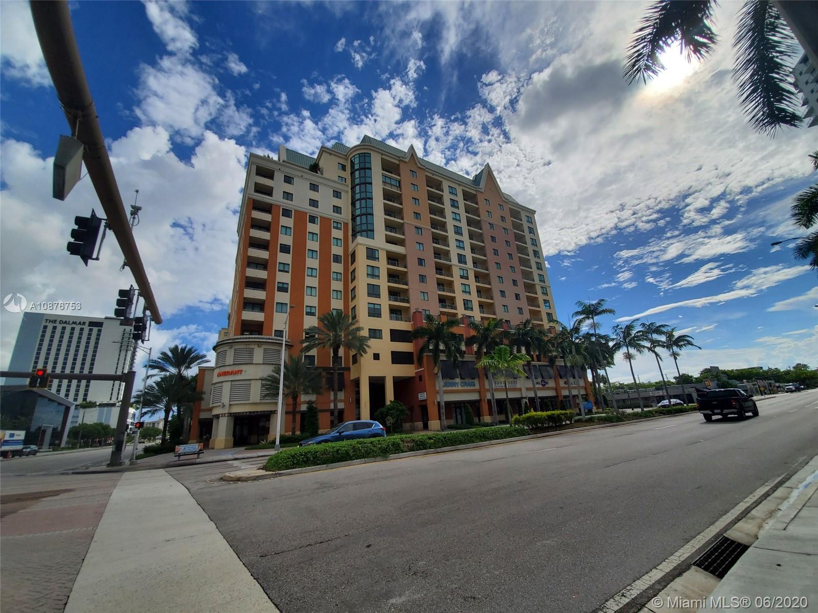 100 N Federal Hwy #1132, Fort Lauderdale, FL 33301