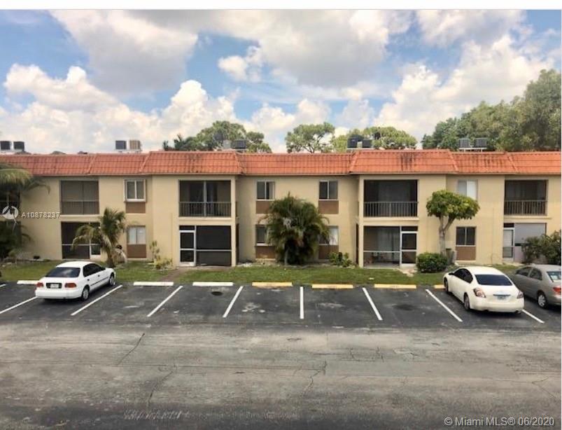 6048 Forest Hill Blvd #104, West Palm Beach, FL 33415