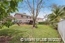 Weston, FL 33327,834 Azalea Pl