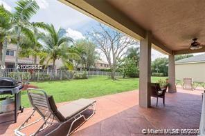 Weston, FL 33327,834 Azalea Pl