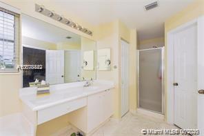 Weston, FL 33327,834 Azalea Pl