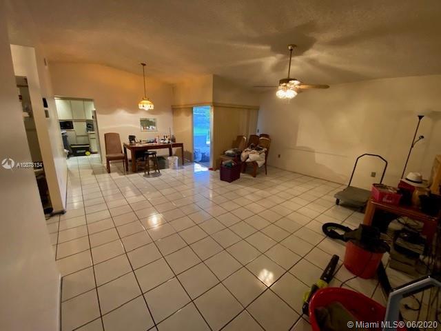 Homestead, FL 33032,26542 SW 122nd Ct