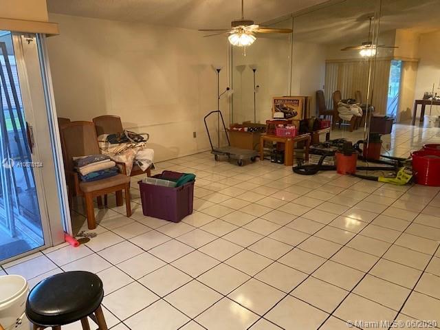 Homestead, FL 33032,26542 SW 122nd Ct