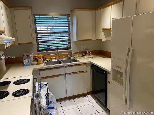 Homestead, FL 33032,26542 SW 122nd Ct