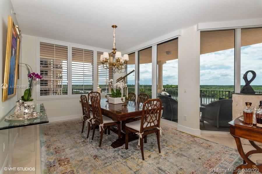 Coral Gables, FL 33158,13627 Deering Bay Dr #501