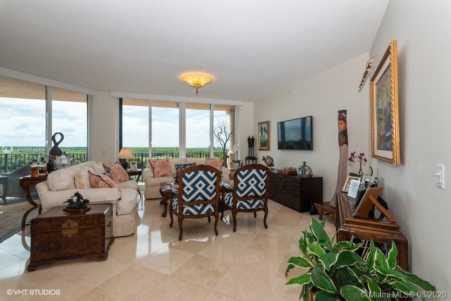 Coral Gables, FL 33158,13627 Deering Bay Dr #501