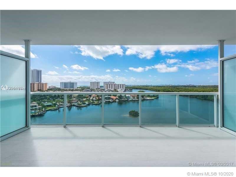 Sunny Isles Beach, FL 33160