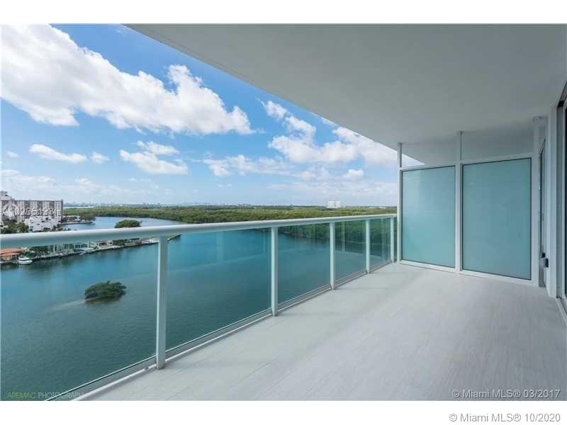 Sunny Isles Beach, FL 33160,Address not disclosed