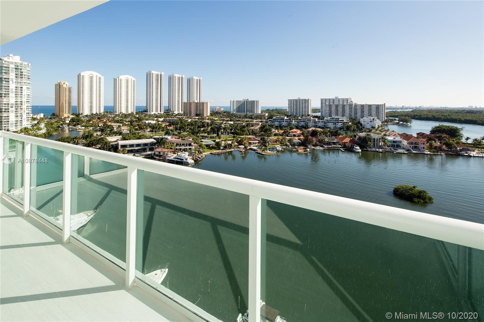 Sunny Isles Beach, FL 33160,Address not disclosed