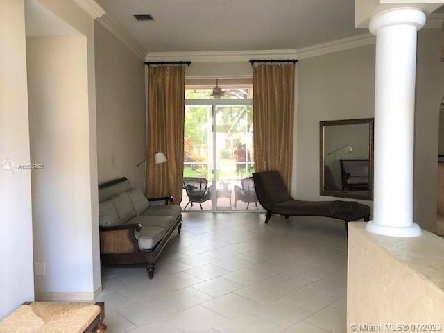 Pembroke Pines, FL 33028,12965 NW 23rd St