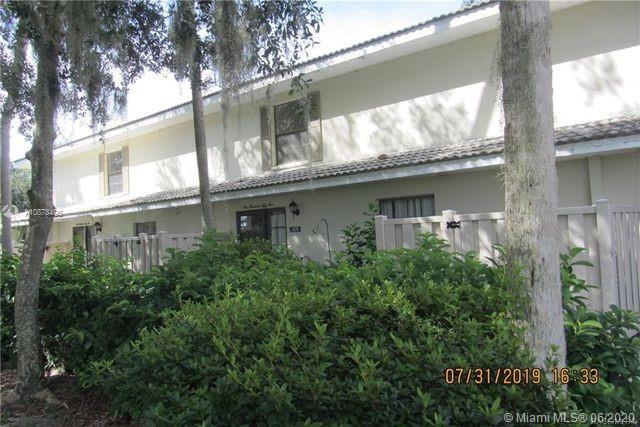 1273 N Seagull Point #155, Other City - In The State Of Florida, FL 34429