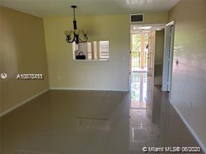 Pembroke Pines, FL 33027,1601 SW 128th Ter #202A