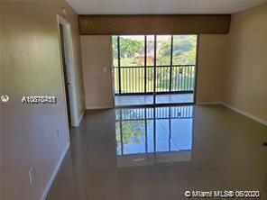 Pembroke Pines, FL 33027,1601 SW 128th Ter #202A