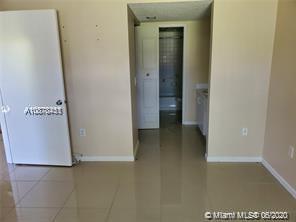 Pembroke Pines, FL 33027,1601 SW 128th Ter #202A