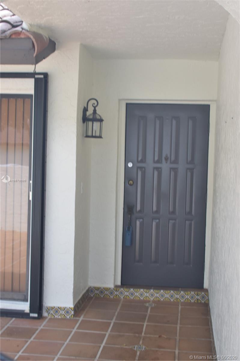 Miami, FL 33186,11503 SW 133rd Pl #0