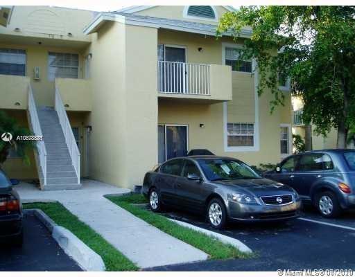 Pembroke Pines, FL 33024