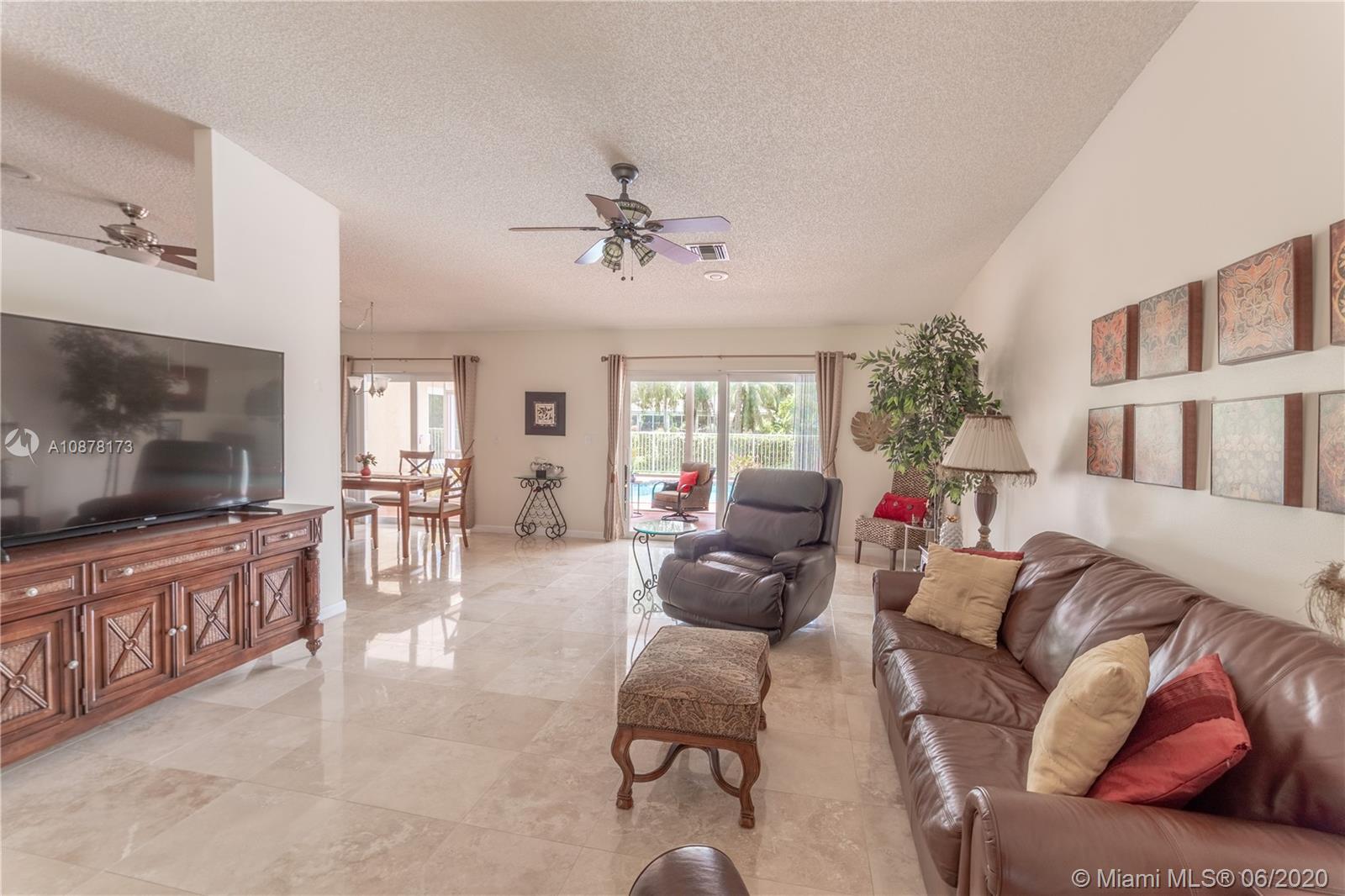 Coral Springs, FL 33071,10826 NW 17th Mnr