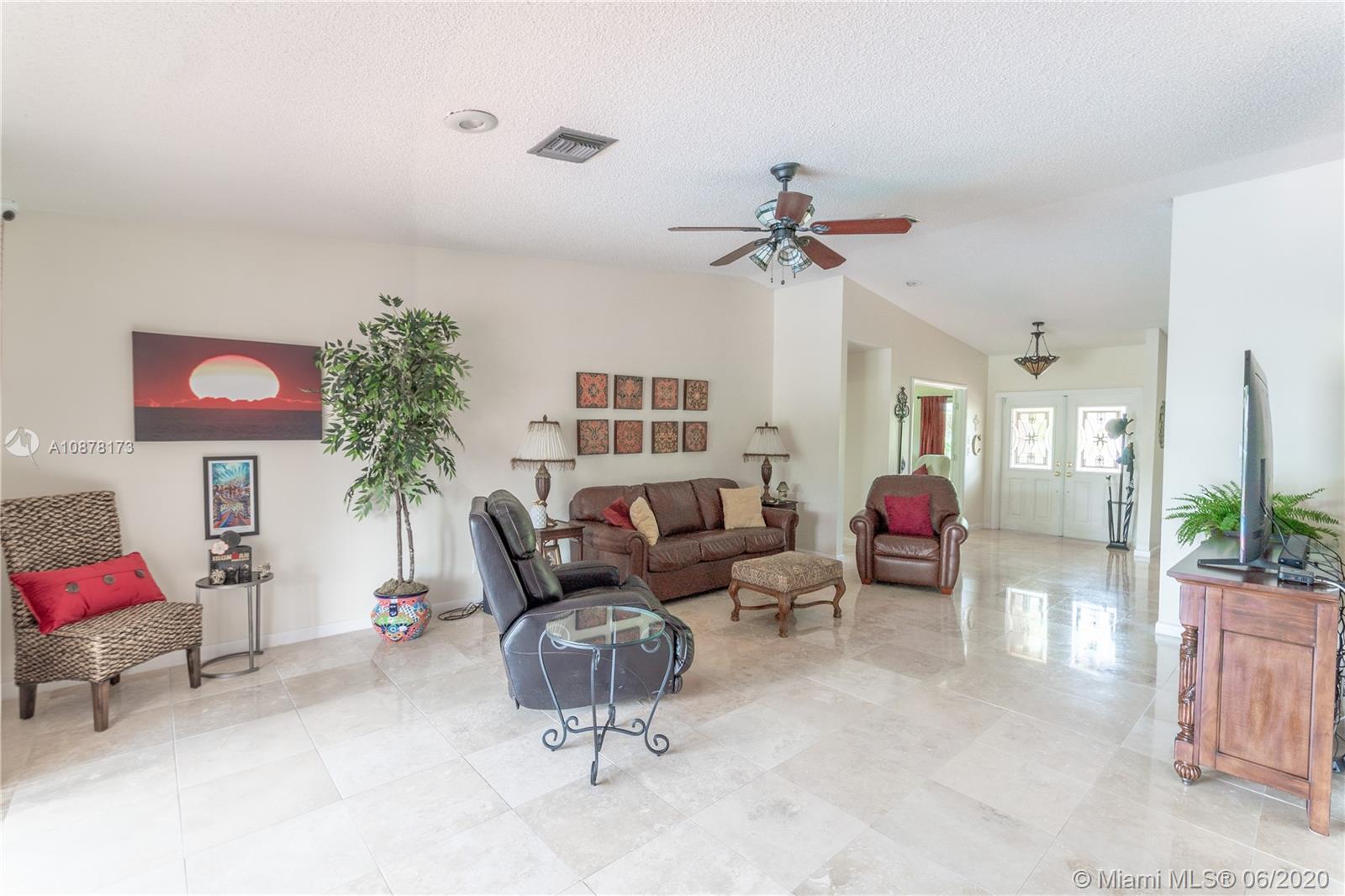 Coral Springs, FL 33071,10826 NW 17th Mnr