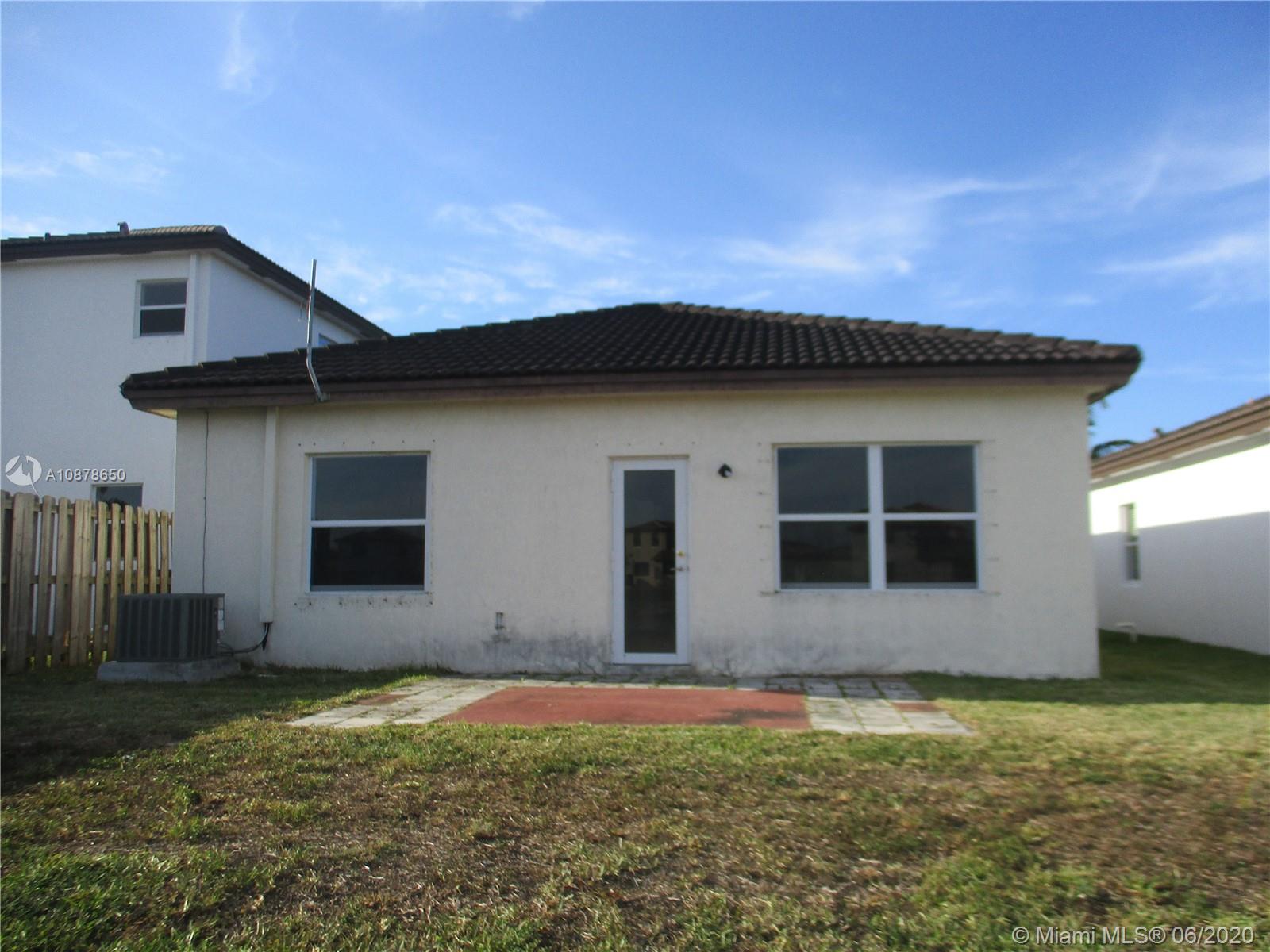 Homestead, FL 33033,2402 NE 3rd Ct