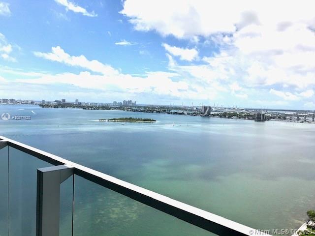 2900 NE 7th Ave #2508, Miami, FL 33137