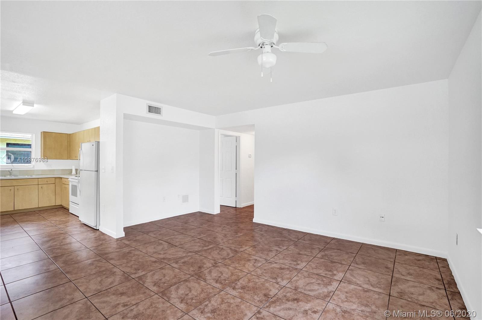 Dania Beach, FL 33312,2320 SW 45th St