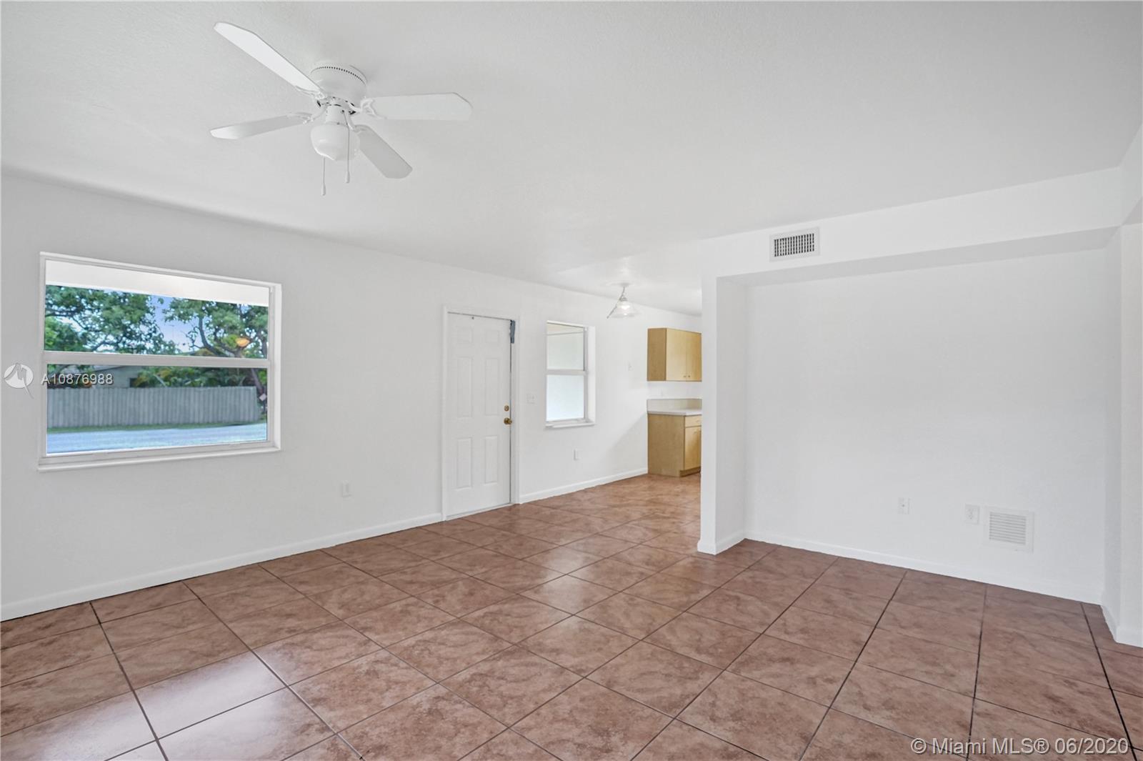 Dania Beach, FL 33312,2320 SW 45th St