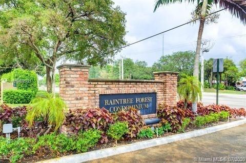 301 N Pine Island Rd #106, Plantation, FL 33324