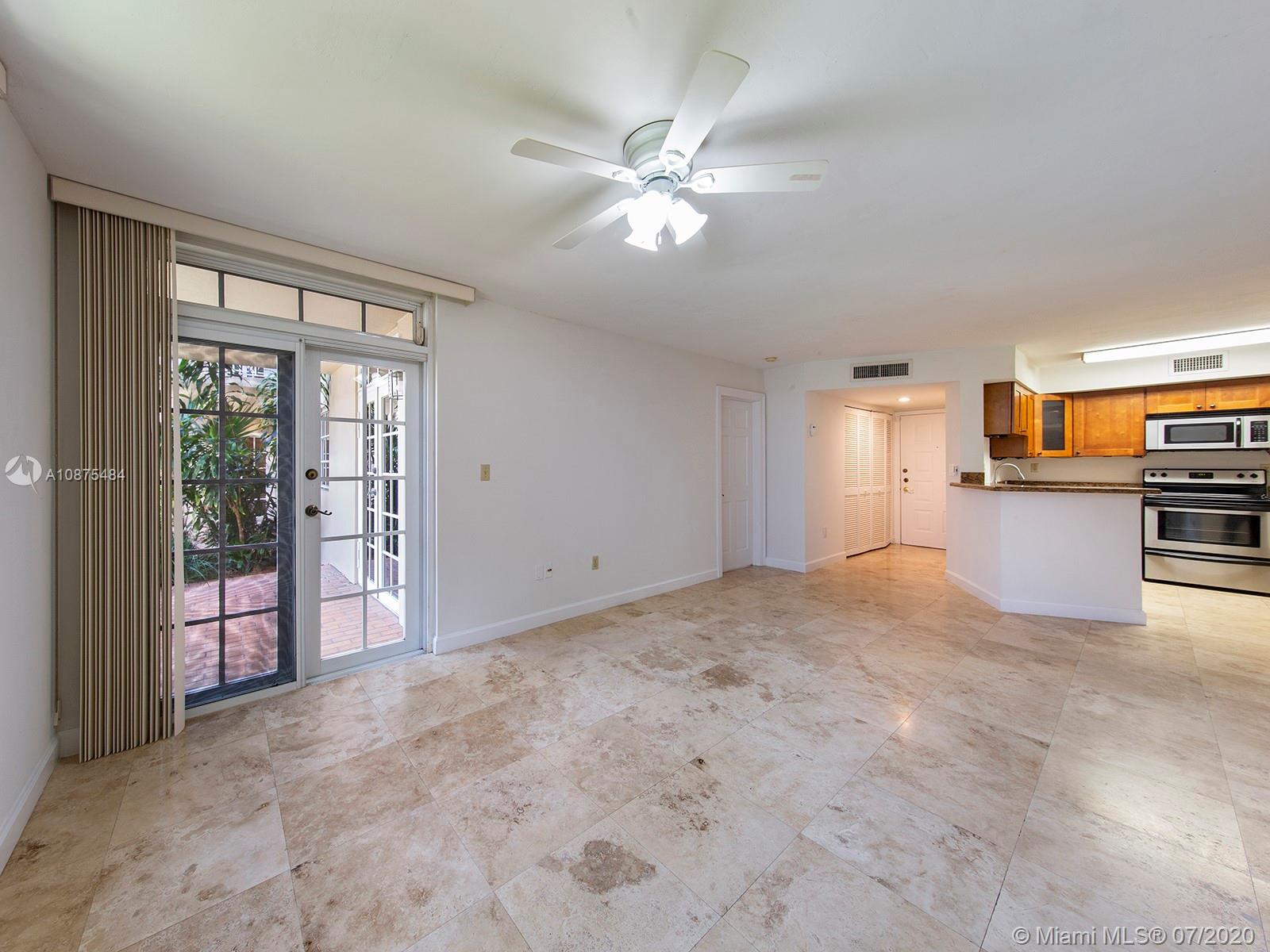 Coral Gables, FL 33146,1280 S Alhambra Cir #2112