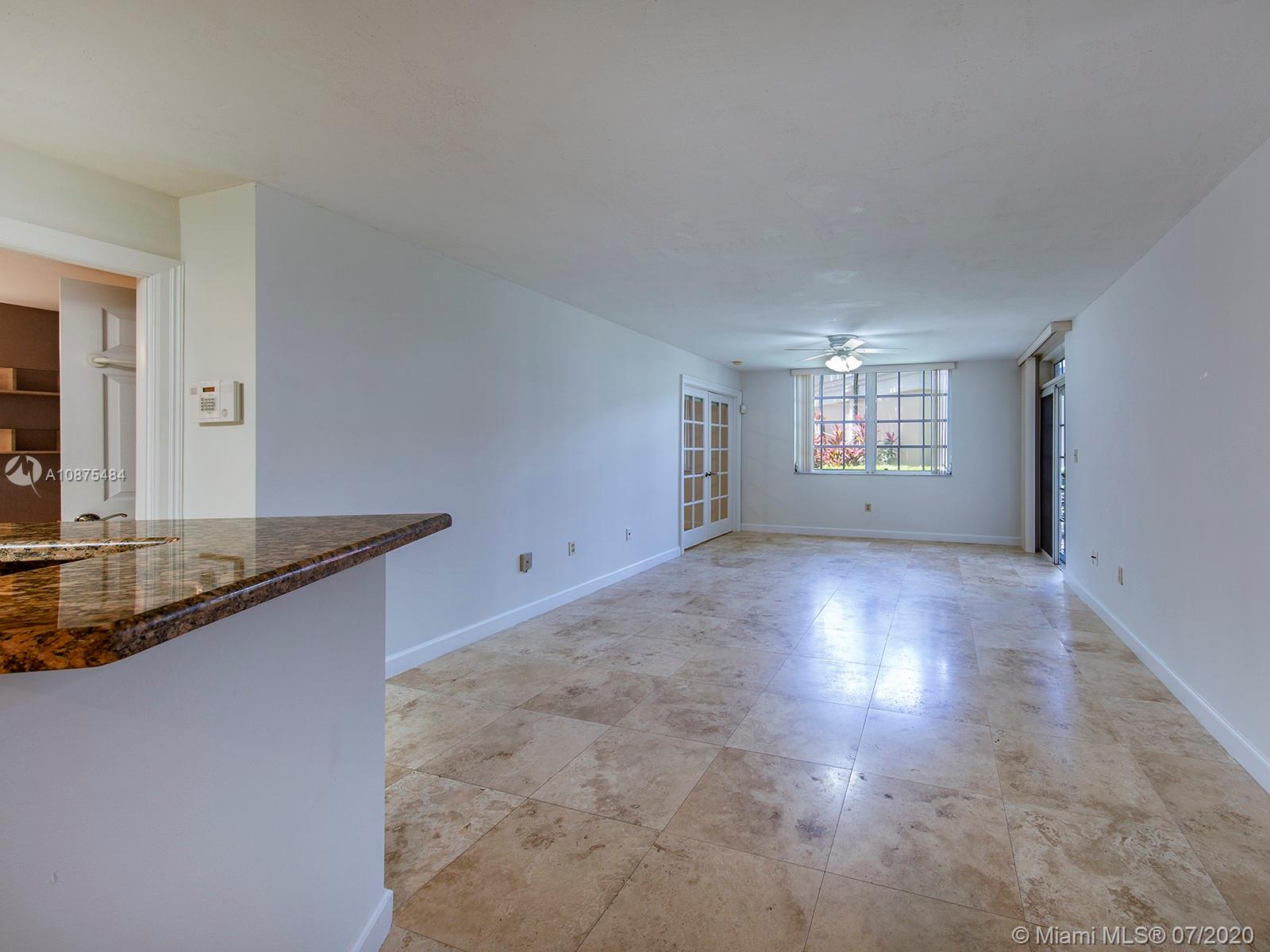 Coral Gables, FL 33146,1280 S Alhambra Cir #2112