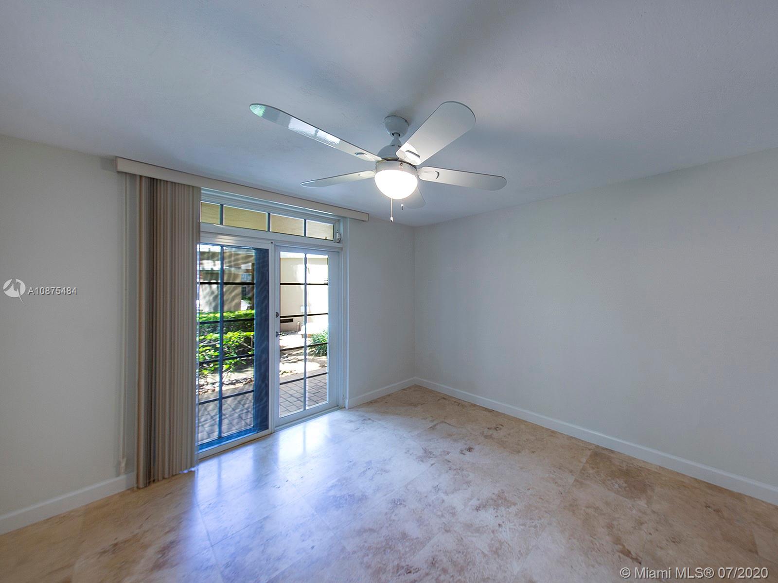 Coral Gables, FL 33146,1280 S Alhambra Cir #2112